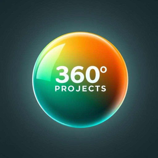 360 Projects